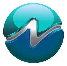 Head Banner on TheNewsCrypto