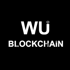 Press Release on Wu Blockchain