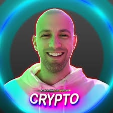 Dedicated video on RW Crypto Insights | Trading, Analysis, Web3