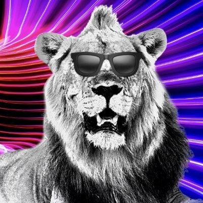 YouTube Short on On The Go Crypto