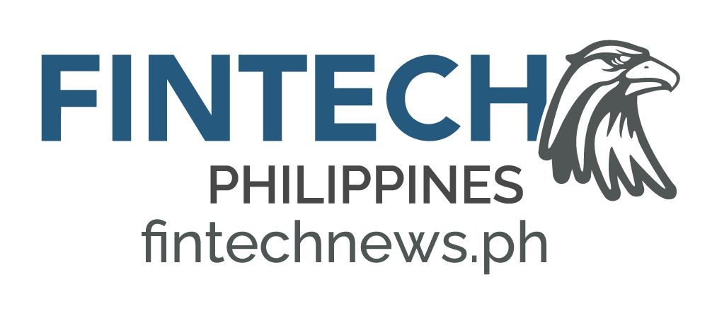 Email blast on Fintech News Philippines