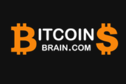 Press Release on BitcoinsBrain