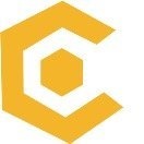 Press Release on Cryptoboom