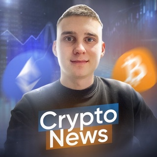Dedicated video on Fmay