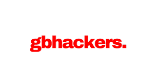 Press Release on GBHackers