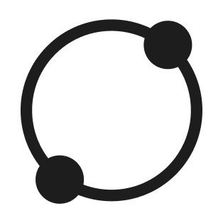 Press Release on CryptoMoonPress