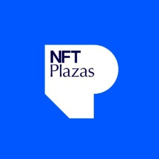 Press Release on NftPlazas