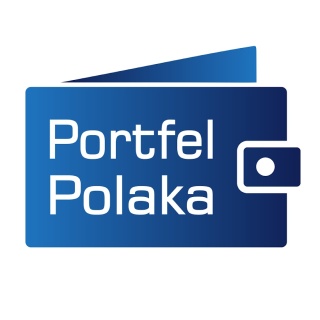Banner in the content of articles on Portfel Polaka