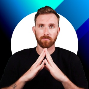 Dedicated video on Nazza Crypto