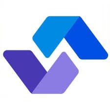 Press Release on Crypto RU