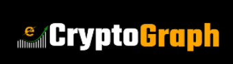 Press Release on Ecryptograph