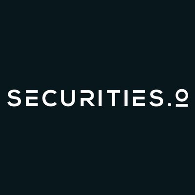 Press Release on Securities.io