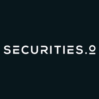 Press Release on Securities.io