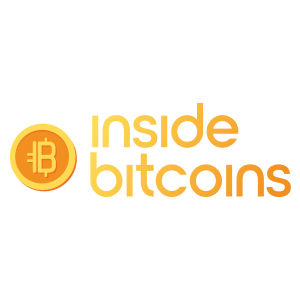 Press Release on Insidebitcoins