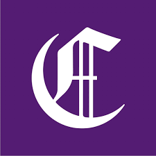Press Release on Cryptonomist