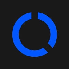 Native Ads on CoinWire