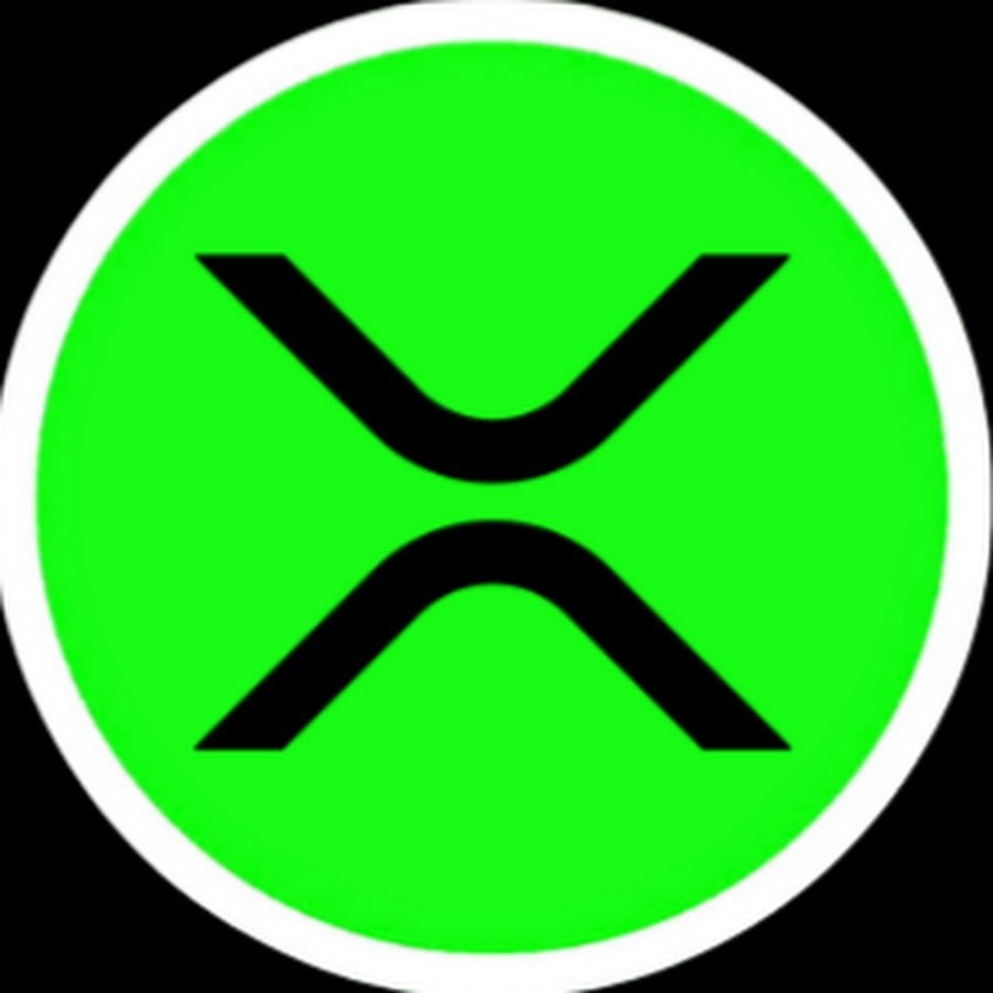 Video integration on Crypto Anarchist
