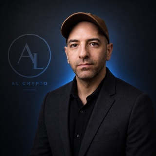 Video review on Money Maker - Avi Lev