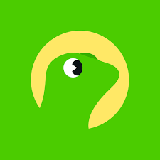 Sponsored newsletter on CoinGecko