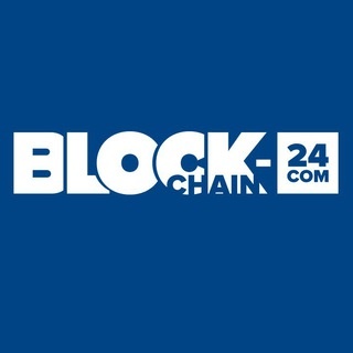 Banner ads on Block-chain24