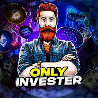 Dedicated video on Only Invester