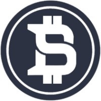 Bottom Of Menu Banner on Bitcoin Sistemi