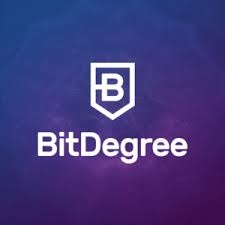 Newsletter on BitDegree