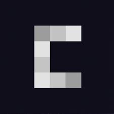 Bottom Sticky Footer on CryptoSlate