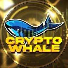 Dedicated video + Telegram post on Crypto Whale