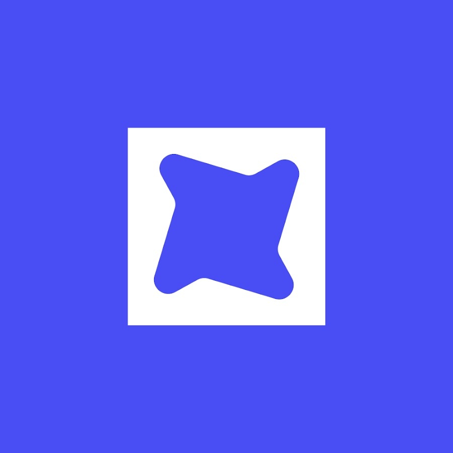 Native Banner Ads on CryptoNinjas