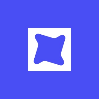 Native Banner Ads on CryptoNinjas