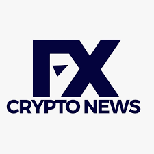 Press Release on Fxcryptonews