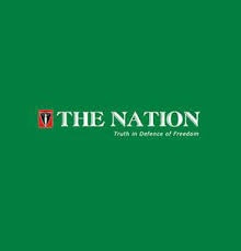 Press Release on The Nation Online