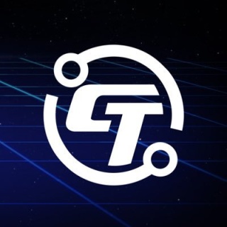 Press Release on The Crypto Times