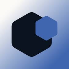 Banner ads on BlockExplorer