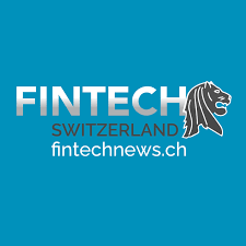 Display Banners on Fintech News Switzerland