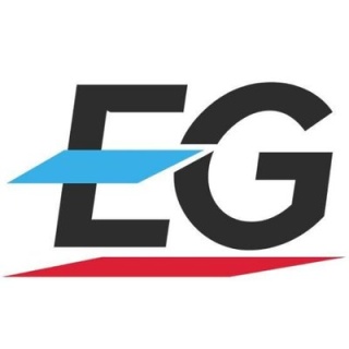 Press Release on European Gaming