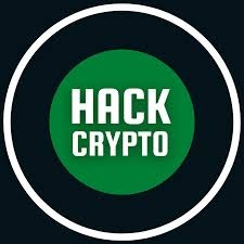 Dedicated video on Hack Crypto