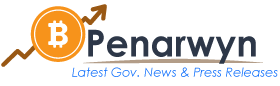 Press Release on Penarwyn