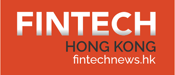 Display Banners on Fintech News Hong Kong