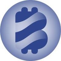 Press Release on Bitcoin2Go