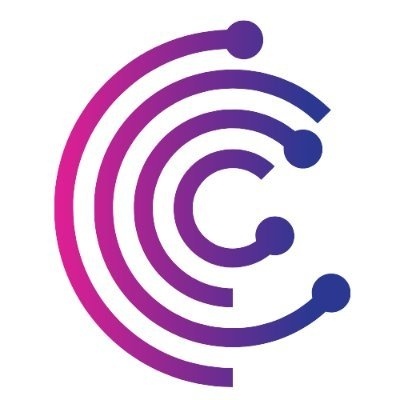 Press Release on Coinfea