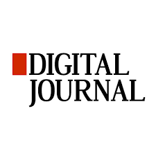 Press Release on Digital Journal