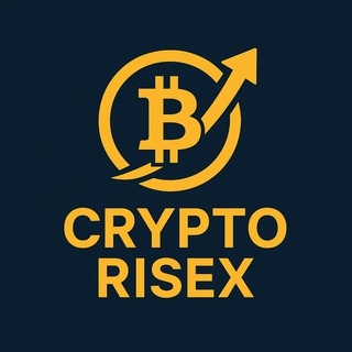 Dedicated video on Crypto RiseX