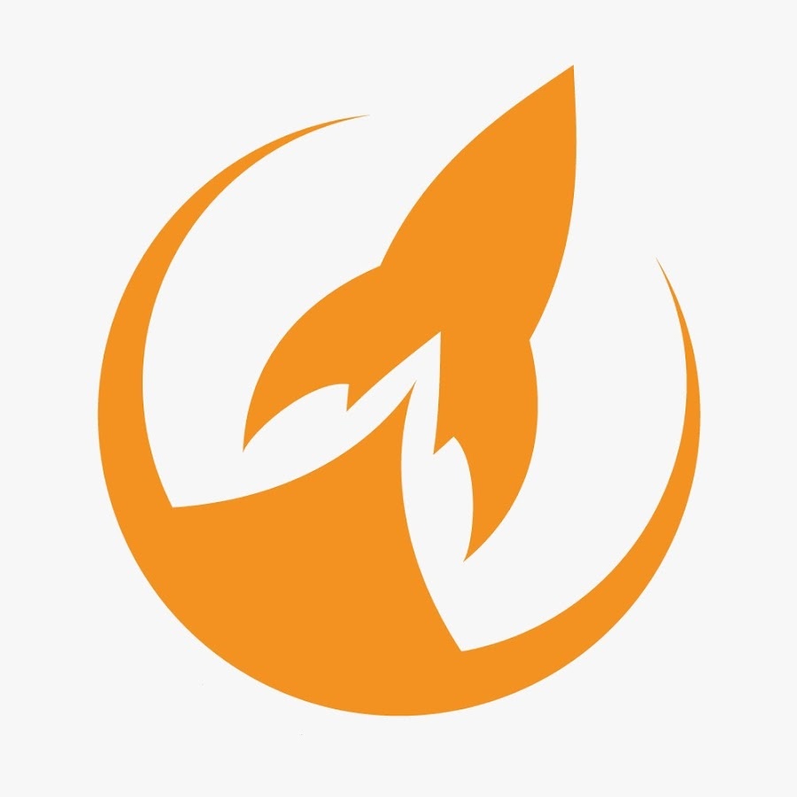 Dedicated video on CryptoHeroes
