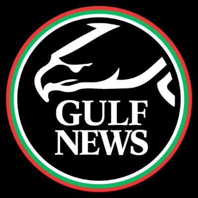 Press Release on Gulf News
