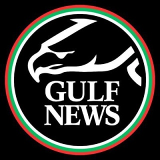 Press Release on Gulf News