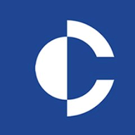 Mention and link in 2 newsletters + featured listing on Coin Clarity