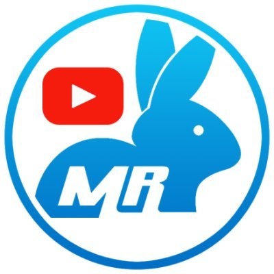 Video integration on MonsieuRabbit