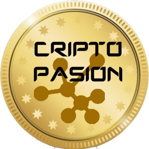 Press Release on Criptopasion